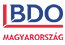 BDO Hungary